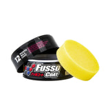 Soft99 | Fusso Coat 12 Months Wax Dark hartes Autowachs, 200 g - The Performance Shop | Your #1 Source for Performance Parts