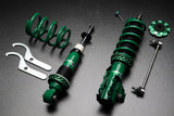 Kit combinés filetés Tein Street Advance Z pour Toyota Celica T23 (00-06)