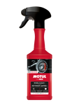 Motul Wheel Clean + (500 ml) - The Performance Shop | Your #1 Source for Performance Parts