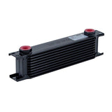 Koyorad 10 Row Universal Oil Cooler - The Performance Shop | Your #1 Source for Performance Parts