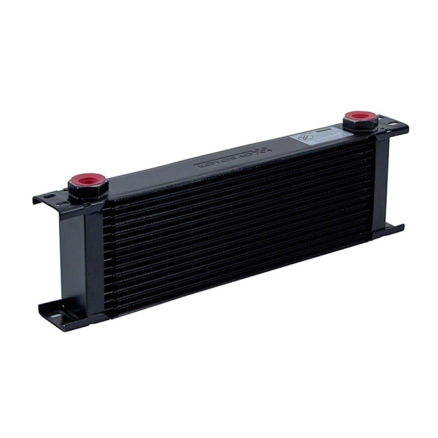 Koyorad 15 Row Universal Oil Cooler - The Performance Shop | Your #1 Source for Performance Parts