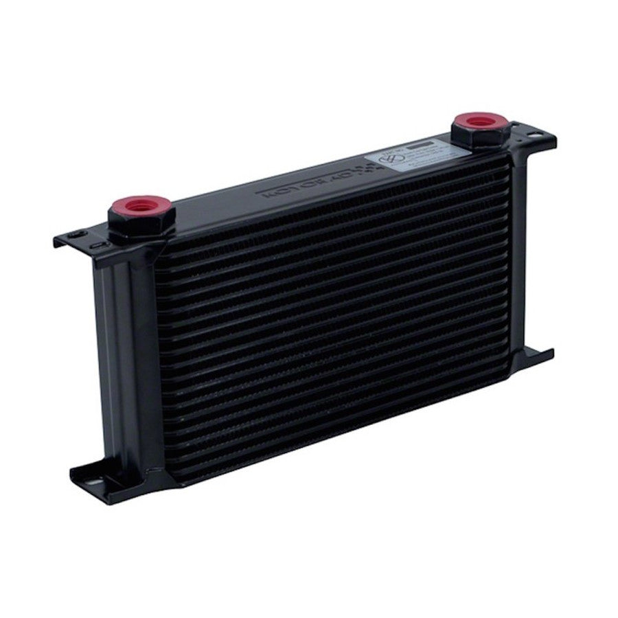 Koyorad 19 Row Universal Oil Cooler - The Performance Shop | Your #1 Source for Performance Parts