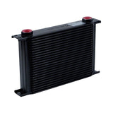 Koyorad 25 Row Universal Oil Cooler - The Performance Shop | Your #1 Source for Performance Parts