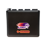 Link WireIn G4+ Thunder ECU - The Performance Shop | Your #1 Source for Performance Parts