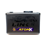 Link WireIn G4X AtomX ECU - The Performance Shop | Your #1 Source for Performance Parts