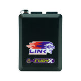 Link WireIn G4X FuryX ECU - The Performance Shop | Your #1 Source for Performance Parts