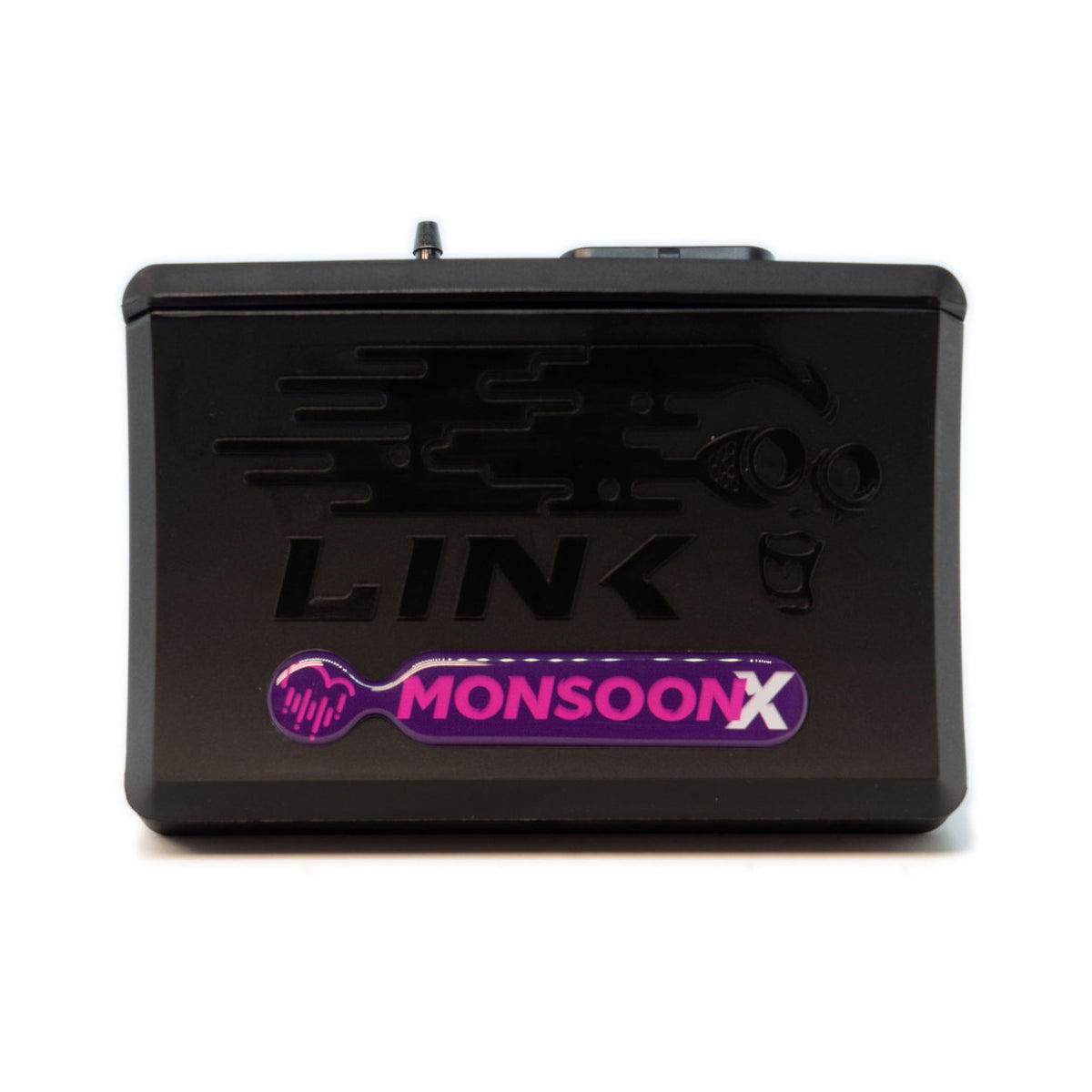 Link WireIn G4X MonsoonX ECU - The Performance Shop | Your #1 Source for Performance Parts