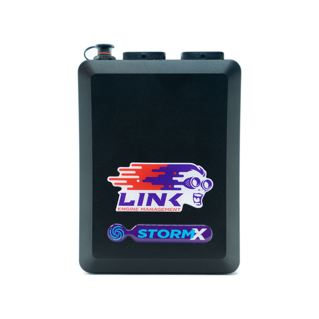 Link WireIn G4X StormX ECU - The Performance Shop | Your #1 Source for Performance Parts