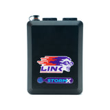 Link WireIn G4X StormX ECU - The Performance Shop | Your #1 Source for Performance Parts