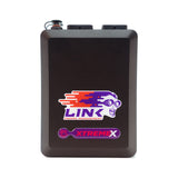 Link WireIn G4X XtremeX ECU - The Performance Shop | Your #1 Source for Performance Parts