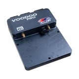 Verknüpfen Sie das WireIn G5 Voodoo Pro-Steuergerät - The Performance Shop | Your #1 Source for Performance Parts