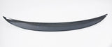 Boca Carbon Spoiler GTS-Style für BMW 3er E92 M3-B-Ware - The Performance Shop | Your #1 Source for Performance Parts