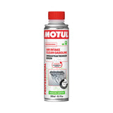 Motul Air Intake Clean Benzin (300 ml) - The Performance Shop | Your #1 Source for Performance Parts