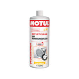 Motul DPF Jet Clean (1L) - The Performance Shop | Your #1 Source for Performance Parts