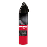 Motul Fabric and Upholstery Cleaner (500 ml)