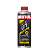 Motul All-in-One Dieselmotorreiniger (1L) - The Performance Shop | Your #1 Source for Performance Parts