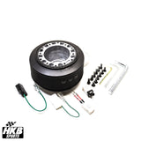 HKB Boss Kit für Nissan Silvia S15 & Skyline R34