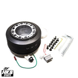 HKB Boss Kit für Nissan 350Z