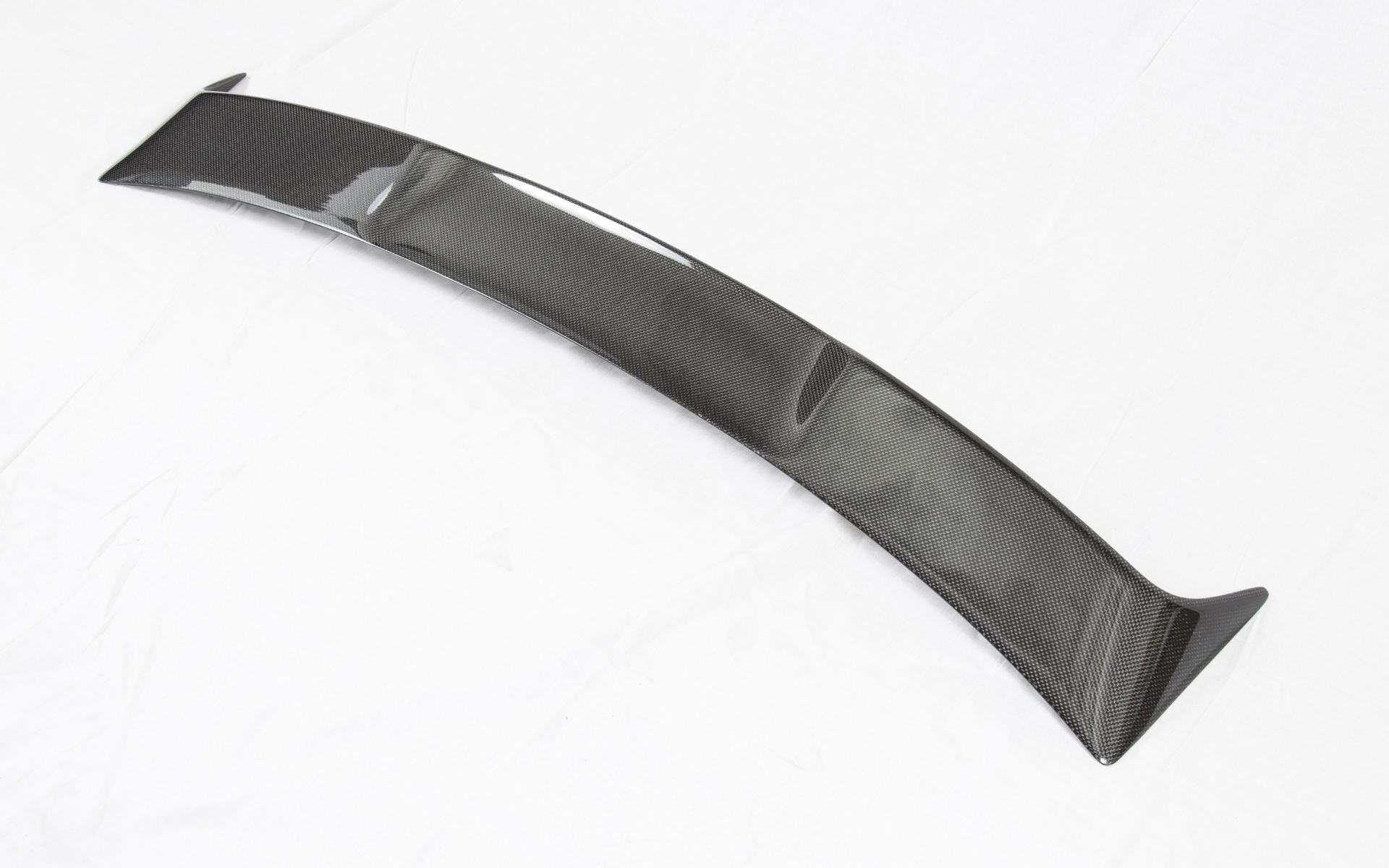 PSM Dynamic Carbon Dachspoiler für BMW 3er F80 M3 - The Performance Shop | Your #1 Source for Performance Parts