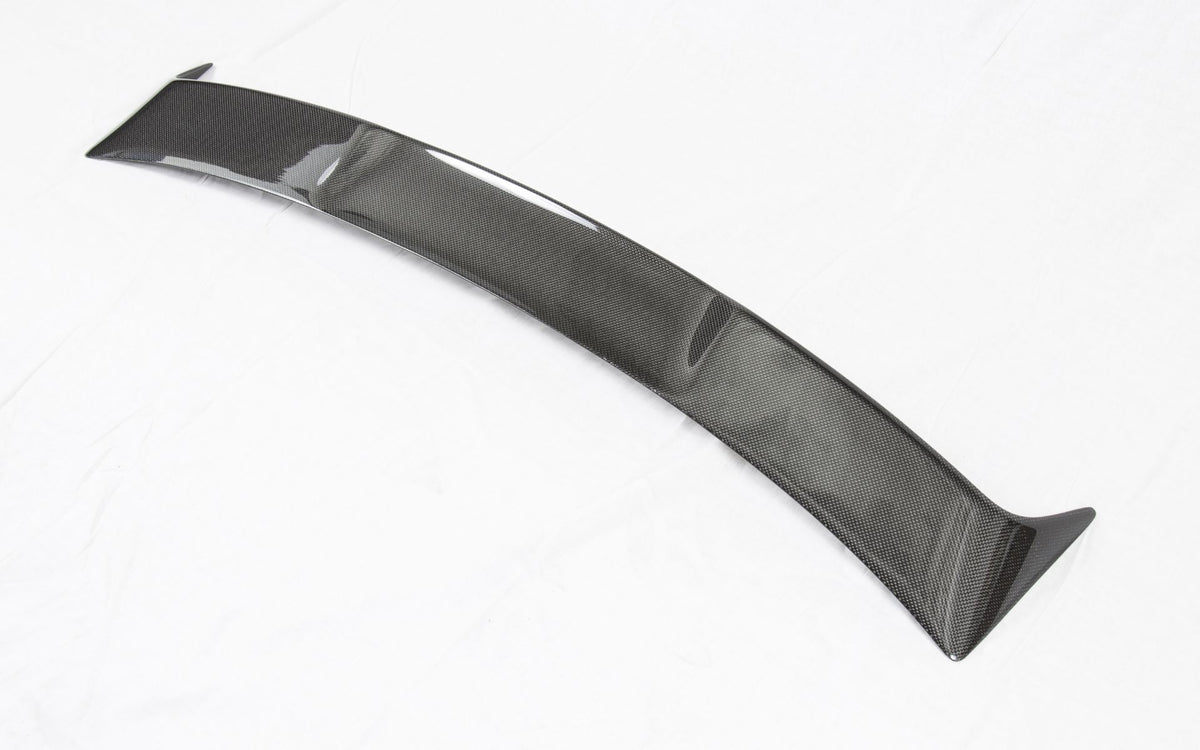 PSM Dynamic Carbon Dachspoiler für BMW 3er F80 M3 - The Performance Shop | Your #1 Source for Performance Parts