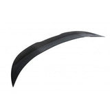 PSM Dynamic Carbon Spoiler für BMW 6er F12 M6 - The Performance Shop | Your #1 Source for Performance Parts