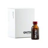 Soft99 | QJUTSU Body Coat Quarzversiegelung, 100 ml - The Performance Shop | Your #1 Source for Performance Parts