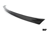 RKP Carbon Spoiler für BMW F87 M2 - The Performance Shop | Your #1 Source for Performance Parts