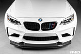 RKP Carbon Frontlippe für BMW F87 M2 - The Performance Shop | Your #1 Source for Performance Parts