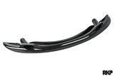 RKP Carbon Clubsport Frontlippe für BMW E9x M3 - Shorty - The Performance Shop | Your #1 Source for Performance Parts