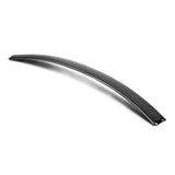 Seibon Carbon Dachspoiler für Subaru 2006 - 2007 OE-Style - The Performance Shop | Your #1 Source for Performance Parts