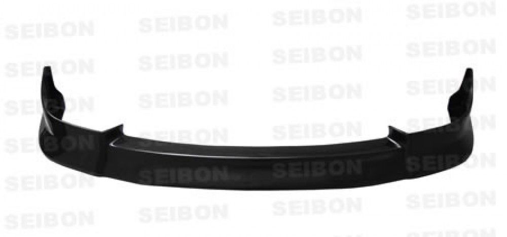 Seibon Carbon Frontlippe für Acura Integra 1998 - 2001 MG-Style - The Performance Shop | Your #1 Source for Performance Parts