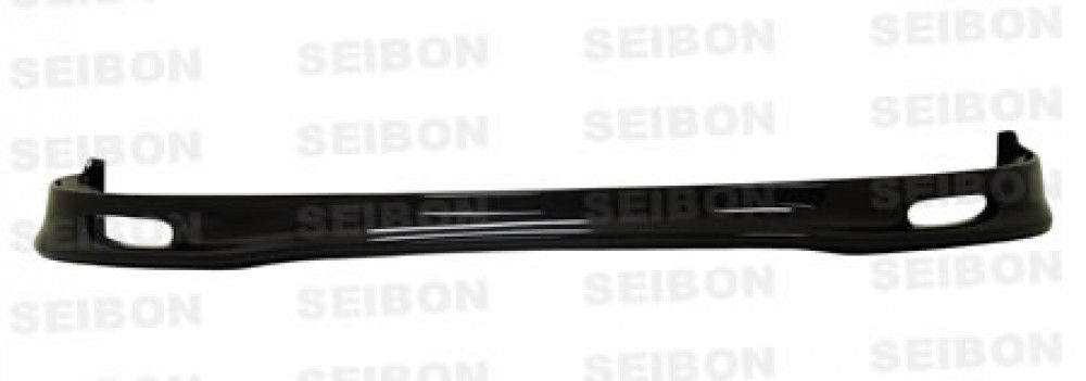 Seibon Carbon Frontlippe für Acura Integra 1998 - 2001 SP-Style - The Performance Shop | Your #1 Source for Performance Parts