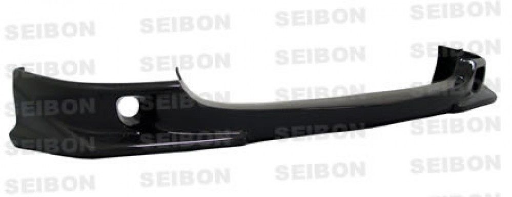 Seibon Carbon Frontlippe für Honda 2002 - 2004 MG-Style - The Performance Shop | Your #1 Source for Performance Parts