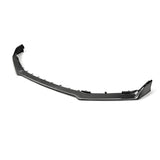 Seibon Carbon Frontlippe für HONDA Civic FK8 Type-R 2017+ OE-Style - The Performance Shop | Your #1 Source for Performance Parts