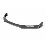 Seibon Carbon Frontlippe für Honda Civic FK8 Type-R 2017+ TA-Style - The Performance Shop | Your #1 Source for Performance Parts
