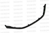 Seibon Carbon Frontlippe für Honda S2000 2000 - 2003 OE-Style - The Performance Shop | Your #1 Source for Performance Parts