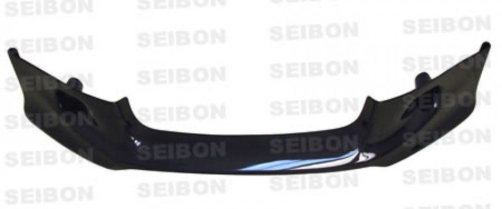 Seibon Carbon Frontlippe für Honda S2000 2000 - 2003 TS-Style - The Performance Shop | Your #1 Source for Performance Parts