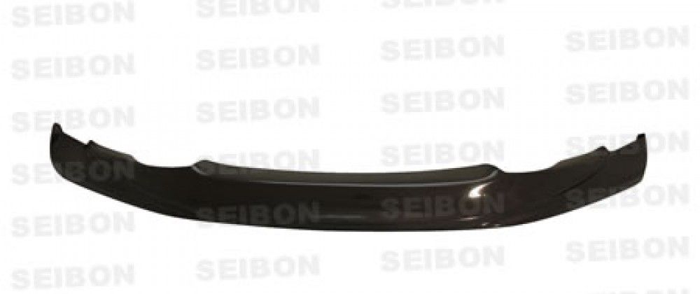 Seibon Carbon Frontlippe für Honda S2000 2000 - 2003 TV-Style - The Performance Shop | Your #1 Source for Performance Parts