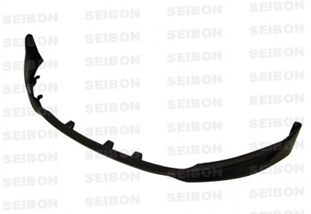 Seibon Carbon Frontlippe für Honda S2000 2004 - 2010 OE-Style - The Performance Shop | Your #1 Source for Performance Parts