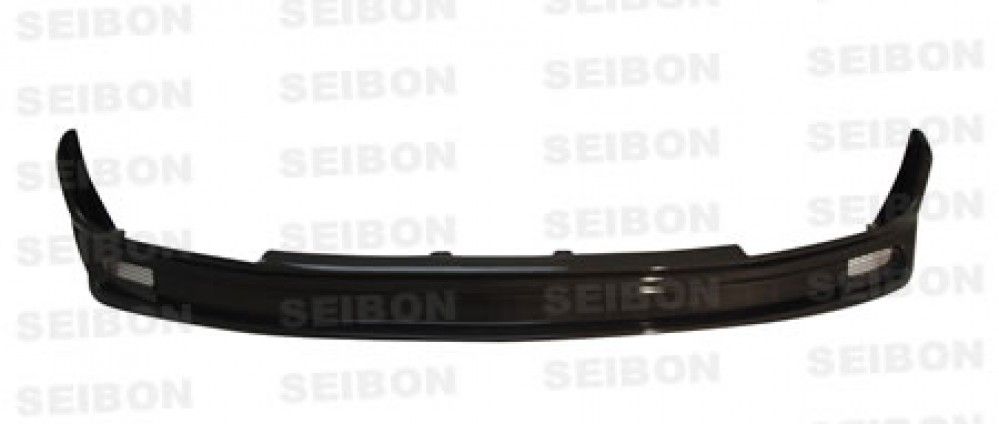 Seibon Carbon Frontlippe für Lexus IS300 2000 - 2003 TA-Style - The Performance Shop | Your #1 Source for Performance Parts