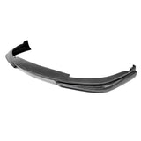 Seibon Carbon Frontlippe für Subaru 2006 - 2007 TB-Style - The Performance Shop | Your #1 Source for Performance Parts