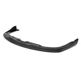 Seibon Carbon Frontlippe für Subaru 2006 - 2007 TT-Style - The Performance Shop | Your #1 Source for Performance Parts