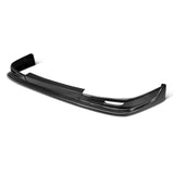 Seibon Carbon Frontlippe für Subaru Impreza 1999 - 2001 CW-Style - The Performance Shop | Your #1 Source for Performance Parts