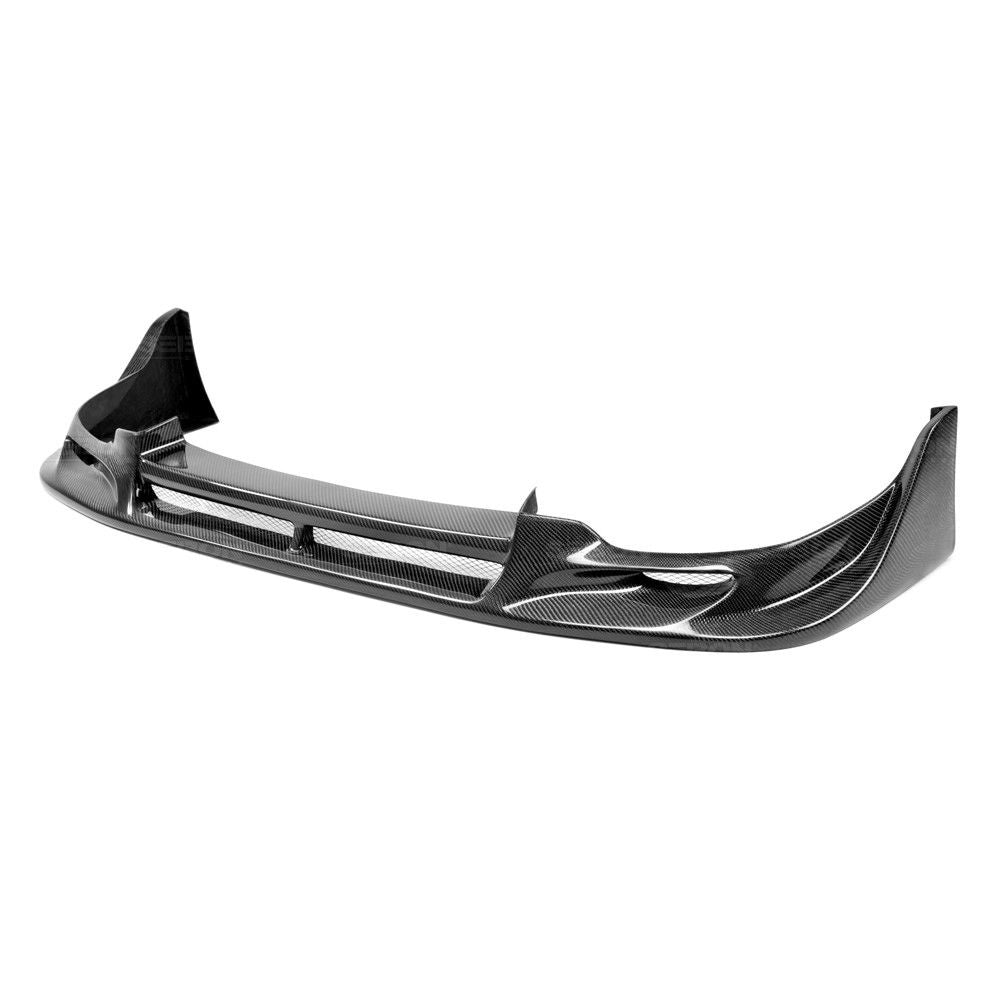 Seibon Carbon Frontlippe für Subaru Impreza|WRX 2002 - 2003 CW-Style - The Performance Shop | Your #1 Source for Performance Parts