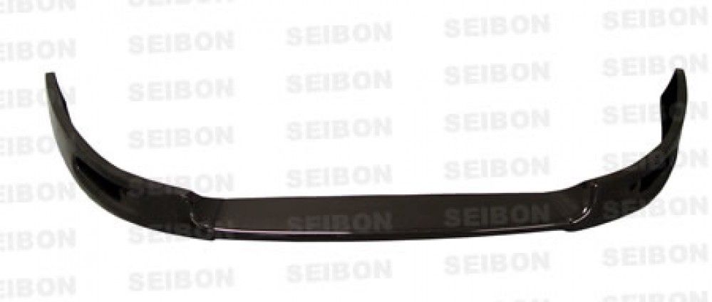 Seibon Carbon Frontlippe für Toyota Supra 1993 - 1998 TJ-Style - The Performance Shop | Your #1 Source for Performance Parts