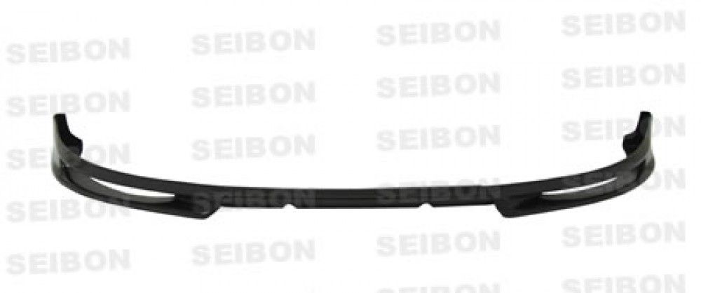 Seibon Carbon Frontlippe für VW Golf 5 GTI 2006 - 2009 TT-Style - The Performance Shop | Your #1 Source for Performance Parts