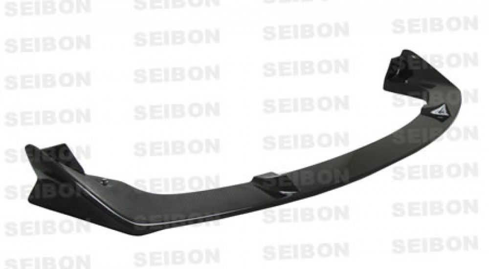 Seibon Carbon Heck/Stoßstange für Mazda RX-8 2004 - 2008 Stoßstangen Verkleidung hinten AE-Style - The Performance Shop | Your #1 Source for Performance Parts