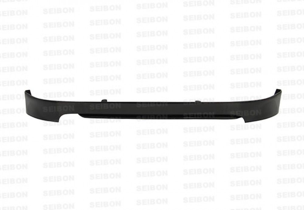 Seibon Carbon Heck/Stoßstange für Scion TC 2011 - 2012 Stoßstangen Verkleidung hinten TR-Style - The Performance Shop | Your #1 Source for Performance Parts