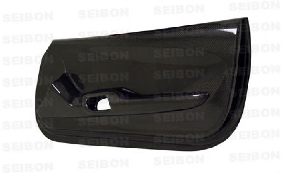 Seibon Carbon Interieur für Toyota Supra 1993 - 1998 Türverkleidung Innen vorne - The Performance Shop | Your #1 Source for Performance Parts