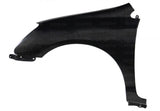 Seibon Carbon Kotflügel für Honda 2002 - 2005 TR-Style - The Performance Shop | Your #1 Source for Performance Parts